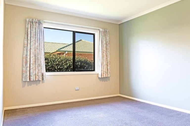 Photo of property in 8 Mirbeck Avenue, Cambridge, 3434