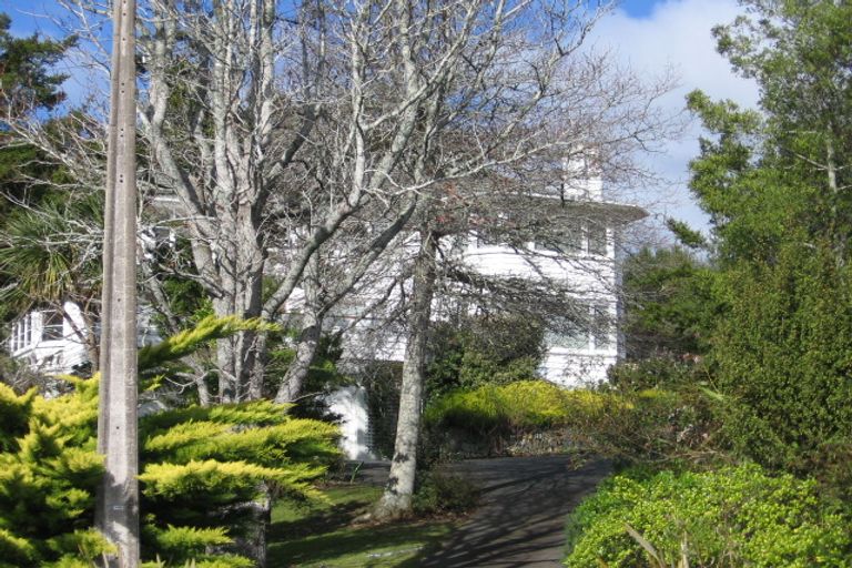 Photo of property in 39 Whitaker Road, Warkworth, 0910