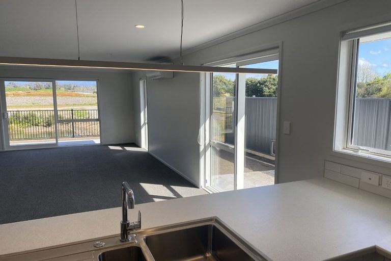 Photo of property in 2e Kauri Lane, Omokoroa, 3114