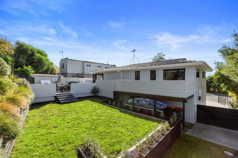 Photo of property in 4 Robyn Place, Dinsdale, Hamilton, 3204