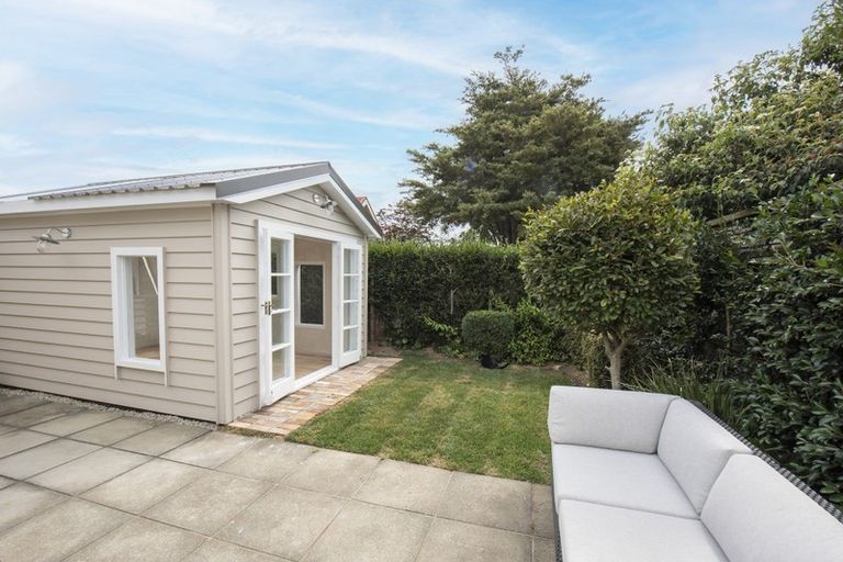 Photo of property in 50b Williams Street, Cambridge, 3434