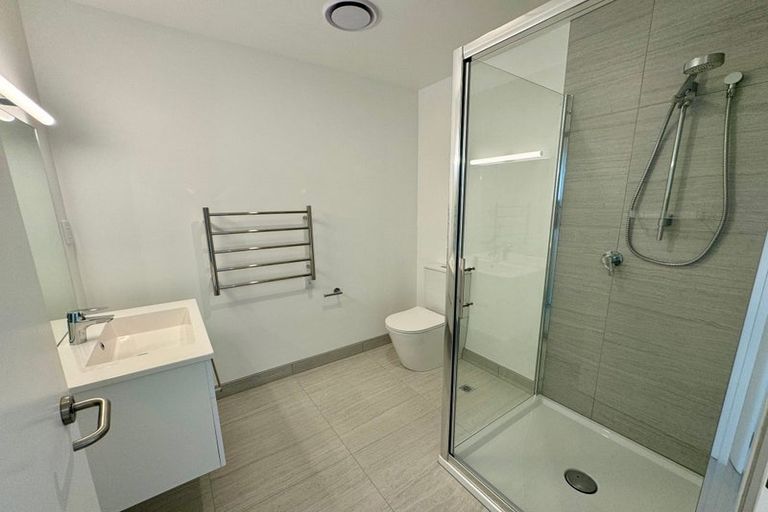 Photo of property in 3 Te Puketoka Lane, Mangere, Auckland, 2022