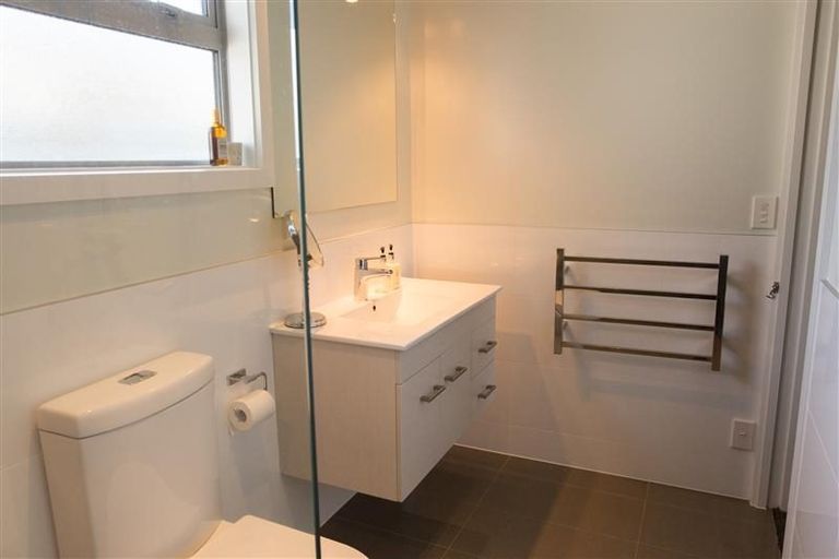 Photo of property in 157 Kermode Street, Ashburton, 7700