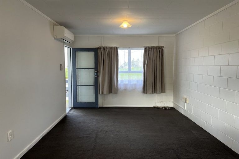 Photo of property in 6/239 Old Farm Road, Hamilton East, Hamilton, 3216