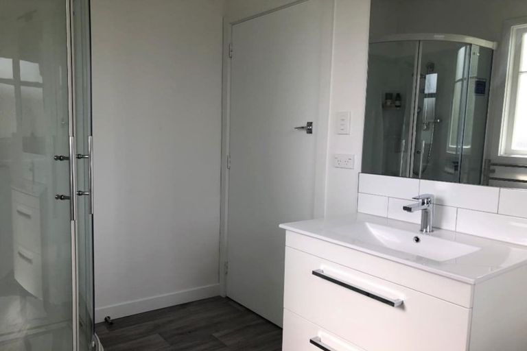 Photo of property in 400 Park Road North, Parkvale, Hastings, 4122