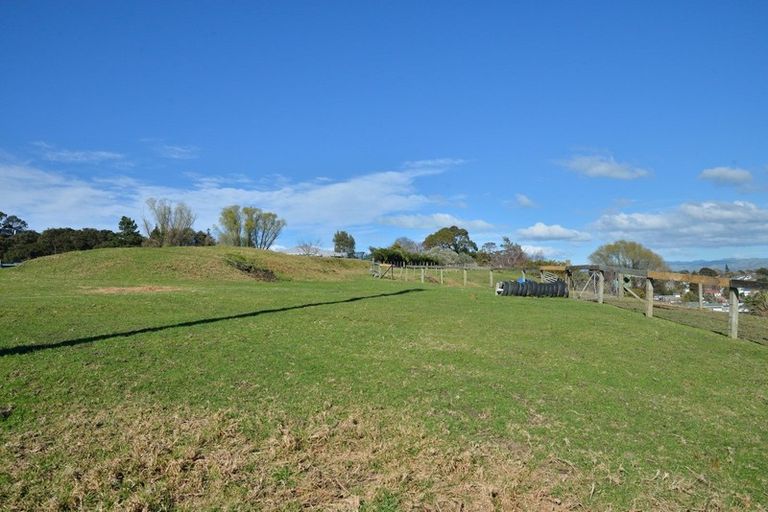 Photo of property in 99 Valley Road, Mangapapa, Gisborne, 4010