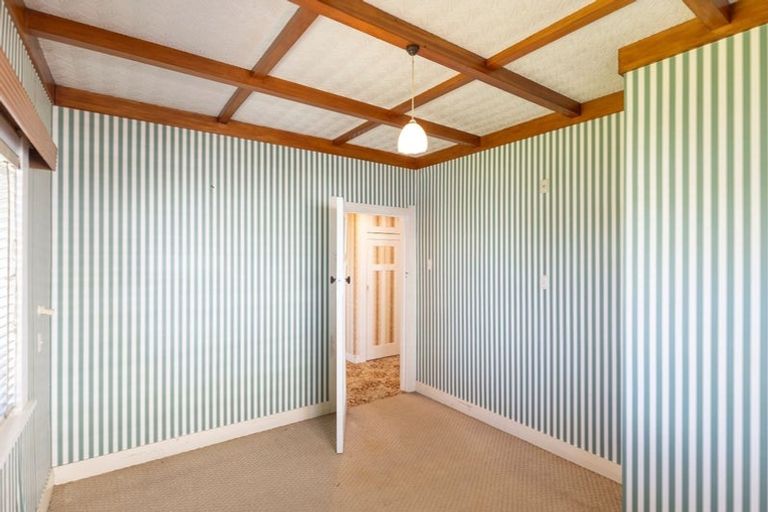 Photo of property in 238 Great South Road, Huntly, 3700