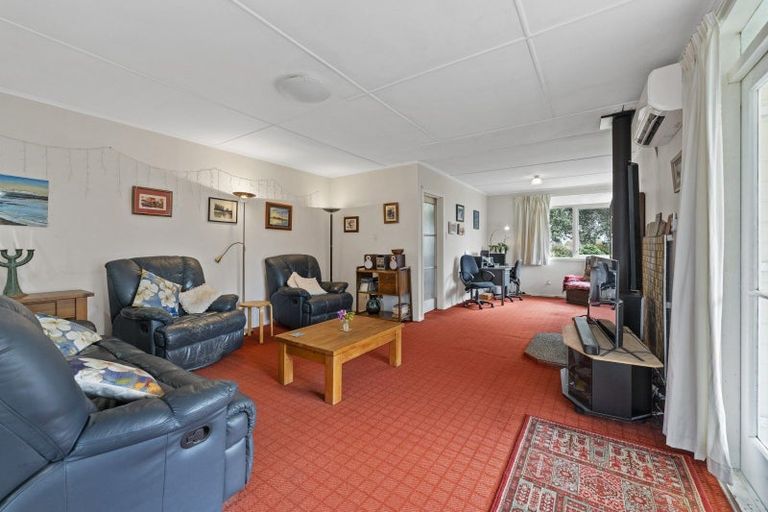 Photo of property in 26 Lee Road, Hannahs Bay, Rotorua, 3010
