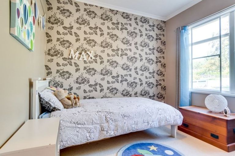 Photo of property in 40 Reynolds Road, Havelock North, 4130