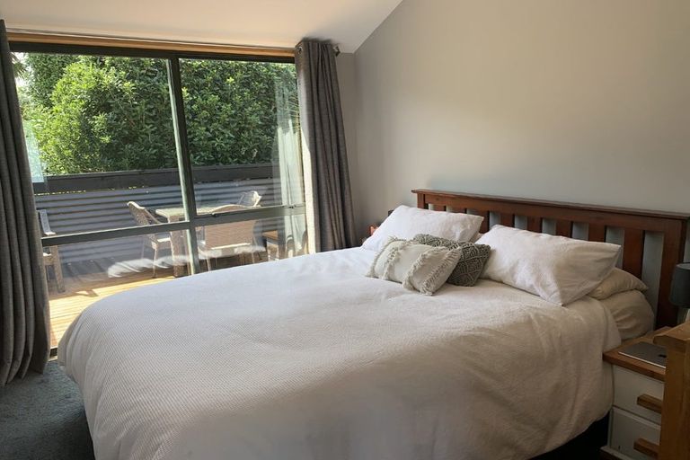 Photo of property in 426 Suffolk Road, Stoke, Nelson, 7011