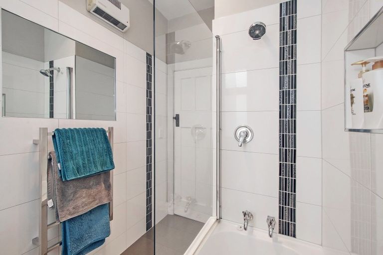 Photo of property in 4/104 Bordesley Street, Phillipstown, Christchurch, 8011