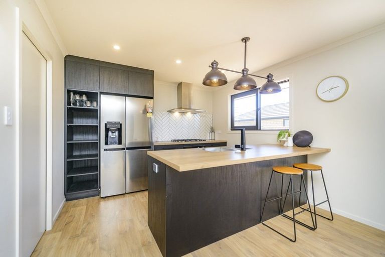 Photo of property in 79 North Street, Ashhurst, 4810