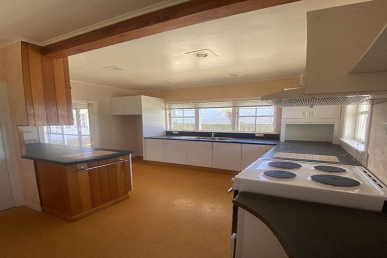 Photo of property in 39b Quinn Road, Levin, 5510