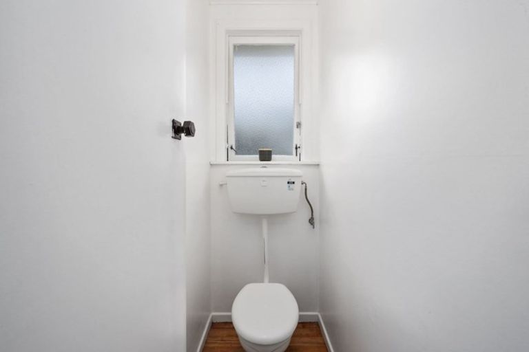 Photo of property in 6 Meri Grove, Turangi, 3334