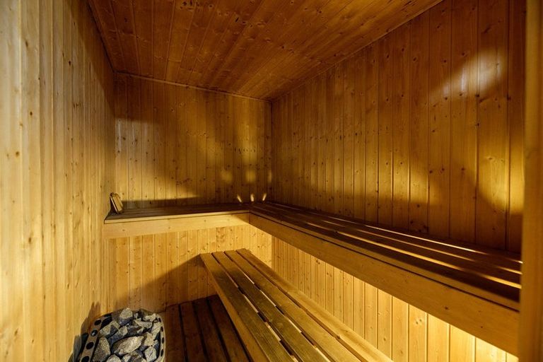 Photo of property in 36 Victoria Road, Mount Maunganui, 3116