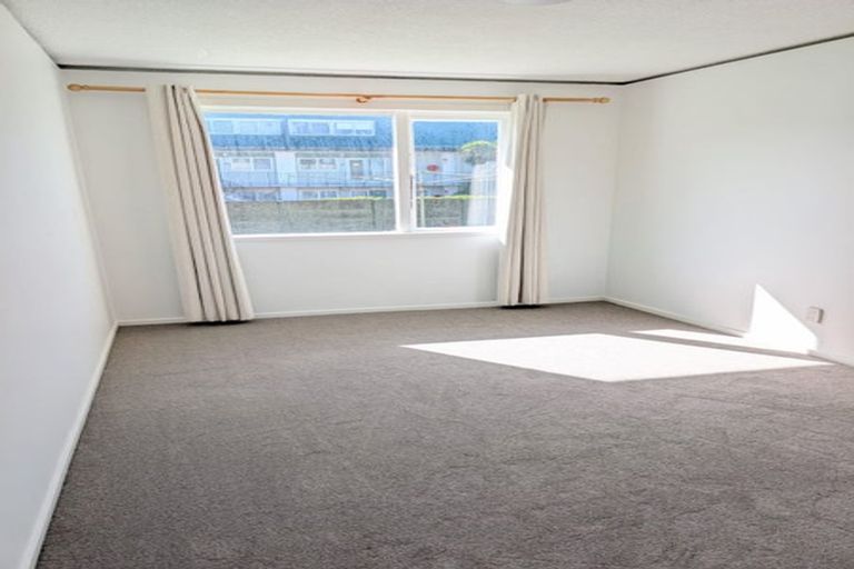 Photo of property in 3/35 Campbell Terrace, Petone, Lower Hutt, 5012