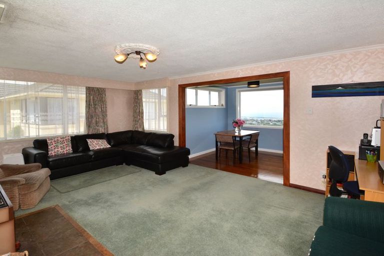 Photo of property in 49 Wray Street, Brockville, Dunedin, 9011