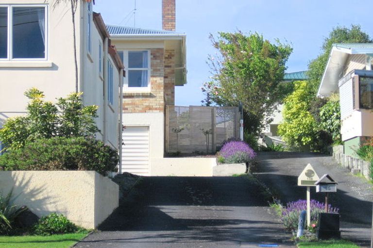 Photo of property in 18b Wickham Place, Hairini, Tauranga, 3112