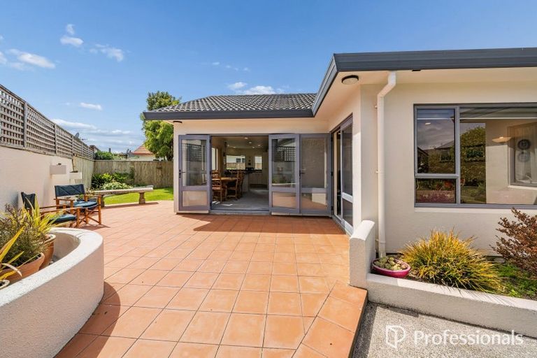 Photo of property in 11 Mabey Road, Avalon, Lower Hutt, 5011
