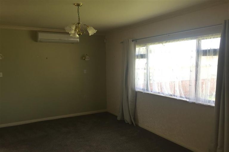 Photo of property in 9 Browne Street, Matamata, 3400