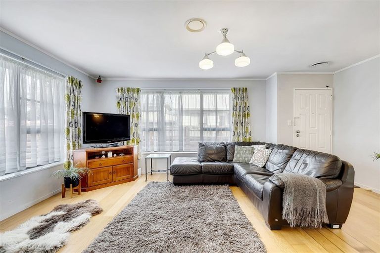 Photo of property in 9c James Street, Plimmerton, Porirua, 5026