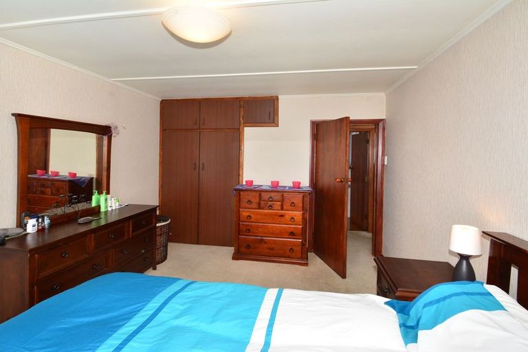 Photo of property in 49 Wray Street, Brockville, Dunedin, 9011