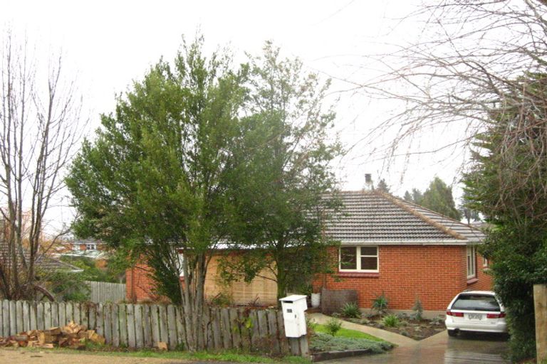 Photo of property in 19 Thomas Street, Waikouaiti, 9510