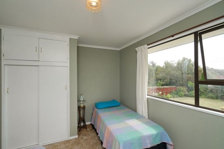 Photo of property in 5 Chervier Street, Leeston, 7632