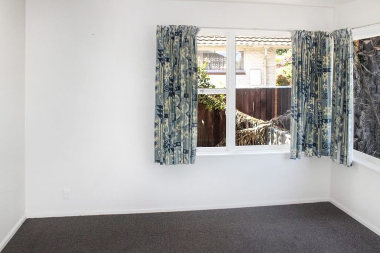 Photo of property in 7 Rosewood Place, Bryndwr, Christchurch, 8053