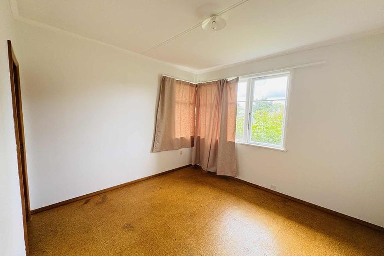 Photo of property in 26 Stephens Crescent, Highbury, Palmerston North, 4412