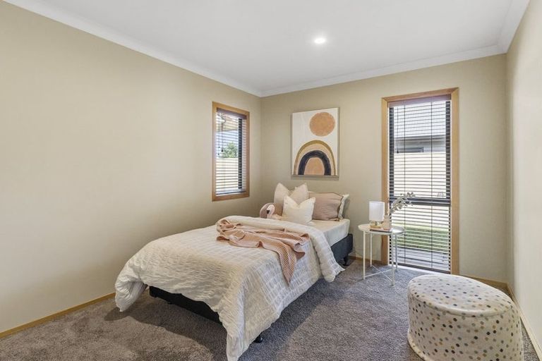 Photo of property in 19 Scott Drive, Nukuhau, Taupo, 3330