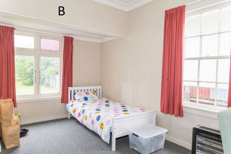 Photo of property in 23 Swinburn Street, Dannevirke, 4930