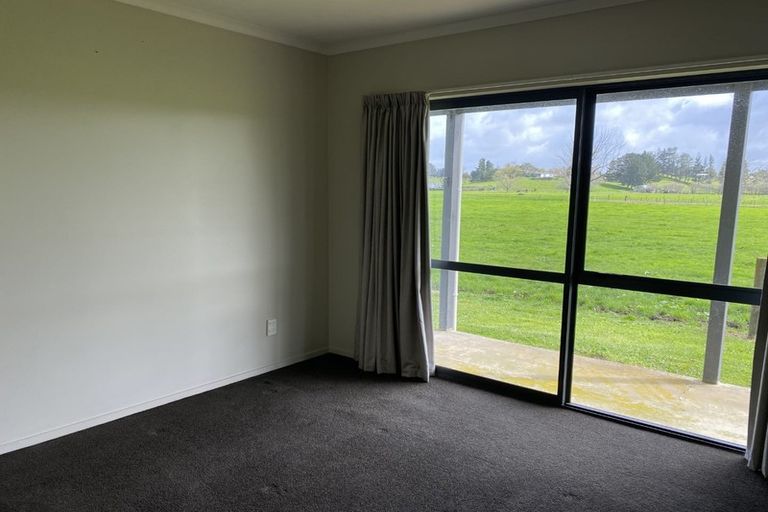 Photo of property in 1288 Kakaramea Road, Ngahinapouri, Ohaupo, 3882