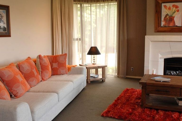 Photo of property in 7 Turnbull Street, Rosedale, Invercargill, 9810