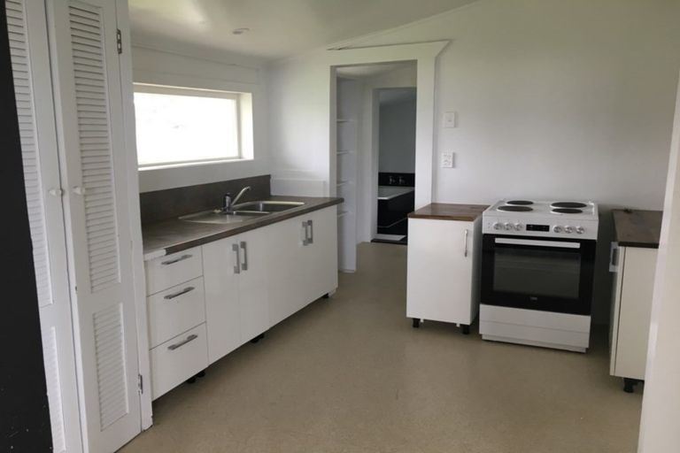 Photo of property in 10 Colbeck Road, Awhitu, 2684