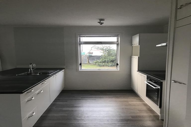 Photo of property in 16 Baker Street, Huntly, 3700