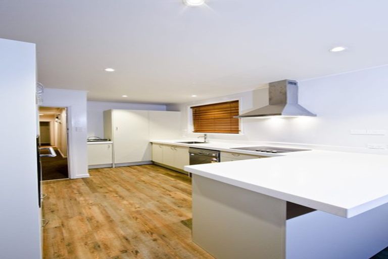 Photo of property in 23 North Road, The Wood, Nelson, 7010