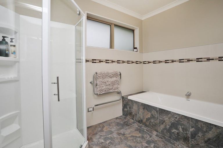 Photo of property in 7 Rosewood Drive, Rosedale, Invercargill, 9810