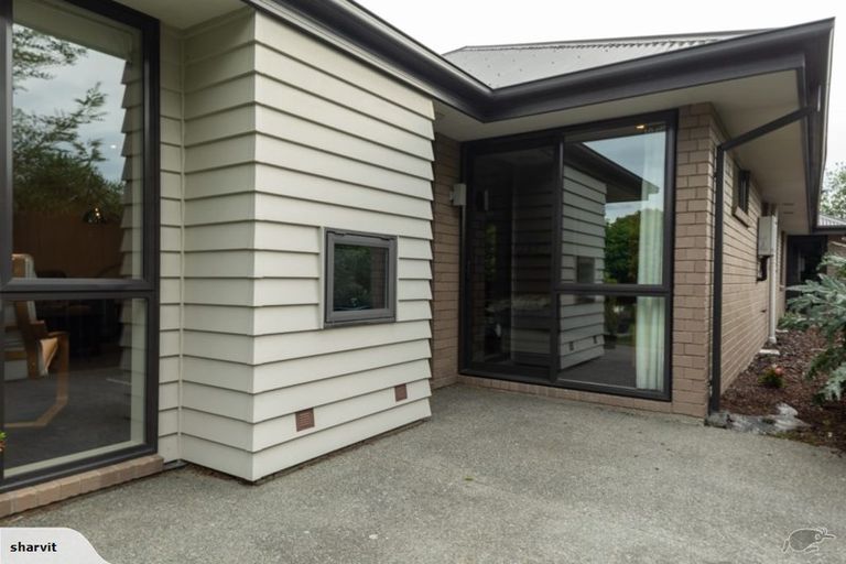 Photo of property in 10a Bainton Street, Bishopdale, Christchurch, 8053