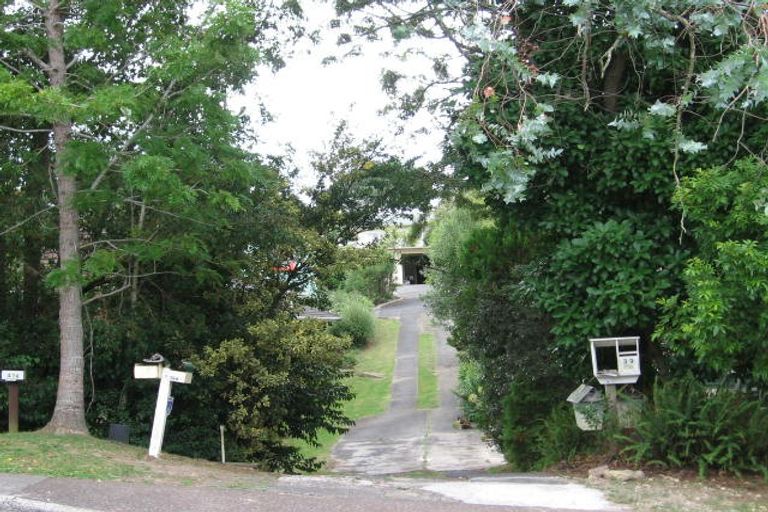 Photo of property in 39 Glamorgan Drive, Torbay, Auckland, 0630