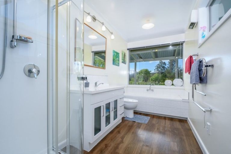 Photo of property in 82 Thorn Road, Dovedale, Wakefield, 7096