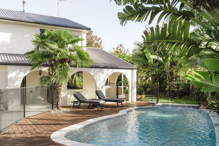 Photo of property in 175 Cameron Road, Te Puke, 3119