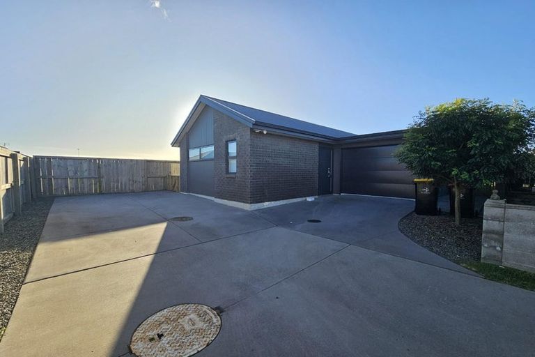 Photo of property in 48 Crown Street, Papamoa, 3118
