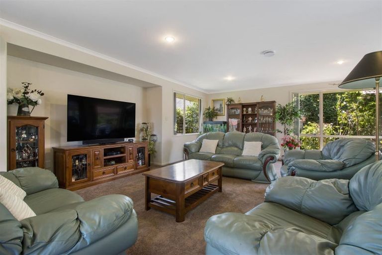 Photo of property in 24 Gleneagles Drive, Aongatete, Katikati, 3178