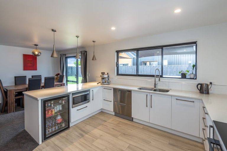 Photo of property in 4 Zabeel Street, Lincoln, 7608