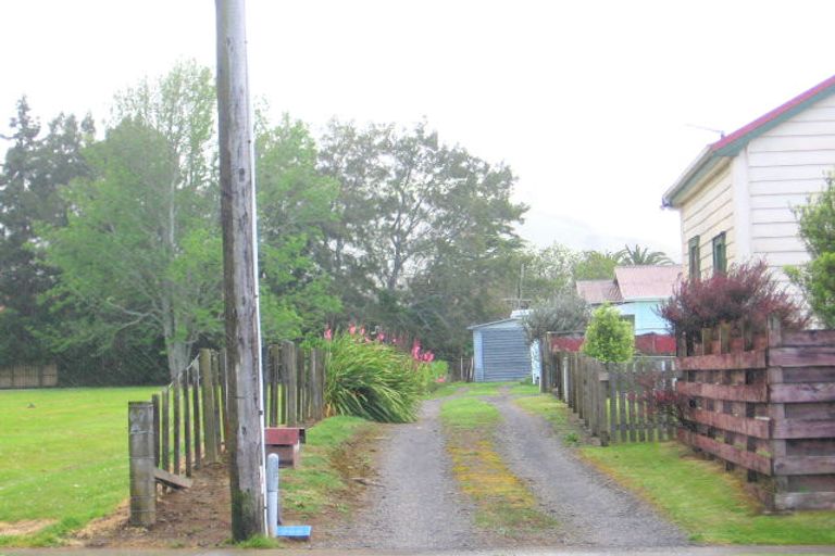 Photo of property in 40 Consols Street, Waihi, 3610