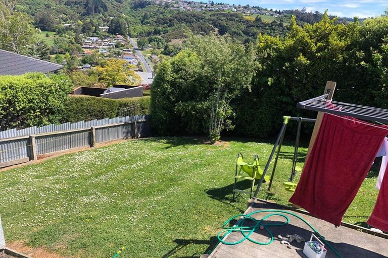 Photo of property in 70 Kenmure Road, Belleknowes, Dunedin, 9011