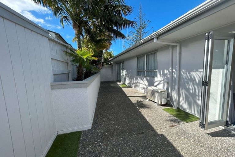 Photo of property in 179d Oceanbeach Road, Mount Maunganui, 3116