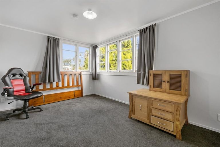 Photo of property in 35a Moehau Street, Te Puke, 3119