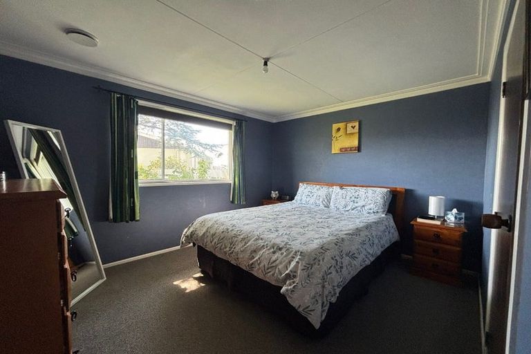 Photo of property in 9 Nevis Crescent, Grasmere, Invercargill, 9810